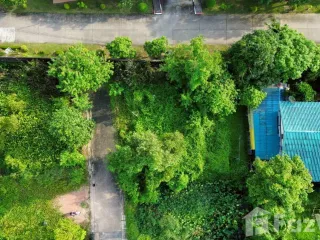 Terreno en venta en Mueang Chanthaburi, Chanthaburi