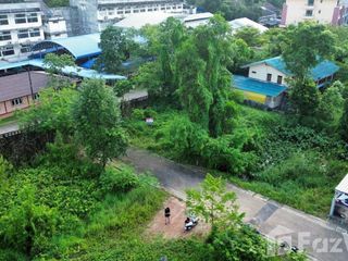 Продажа Участок в Mueang Chanthaburi, Чантхабури