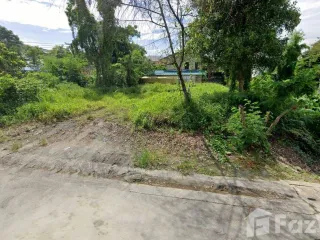 Terreno en venta en Mueang Chanthaburi, Chanthaburi