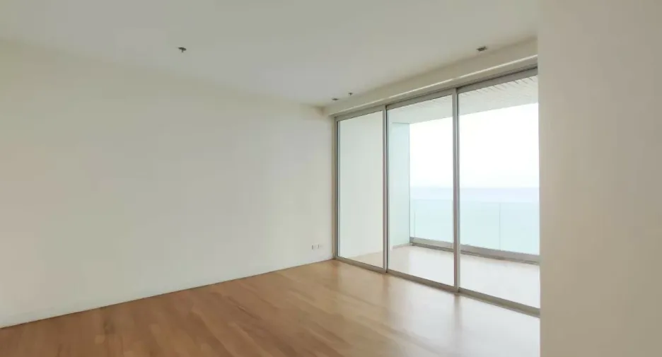 出售 4 卧室 公寓 在 Bang Lamung, Chon Buri