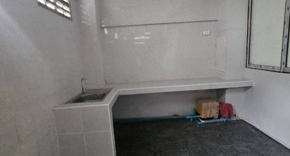 For sale and for rent 8 bedrooms retail Space in Mueang Phuket, Phuket