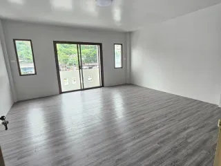 出售 和 出租 8 卧室 商业空间 在 Phuket Town, 普吉