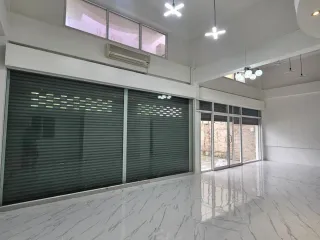 出售 和 出租 8 卧室 商业空间 在 Phuket Town, 普吉