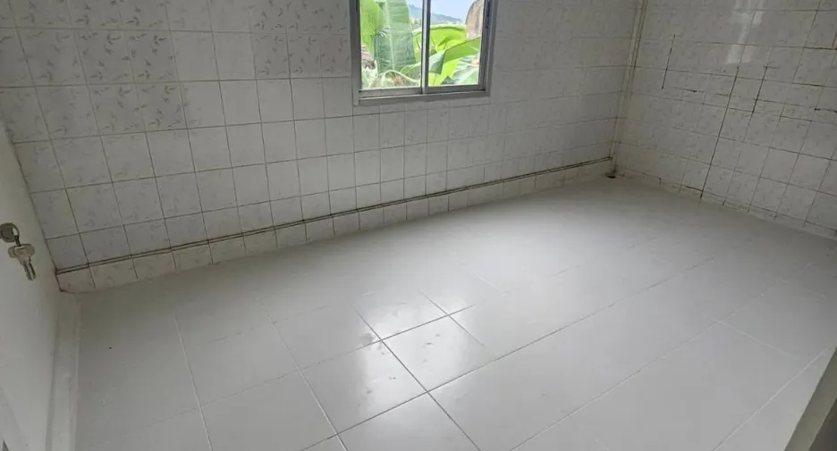 For sale and for rent 8 bedrooms retail Space in Mueang Phuket, Phuket