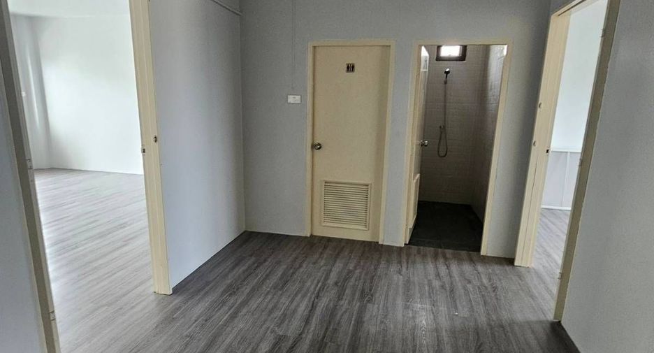 For sale and for rent 8 bedrooms retail Space in Mueang Phuket, Phuket