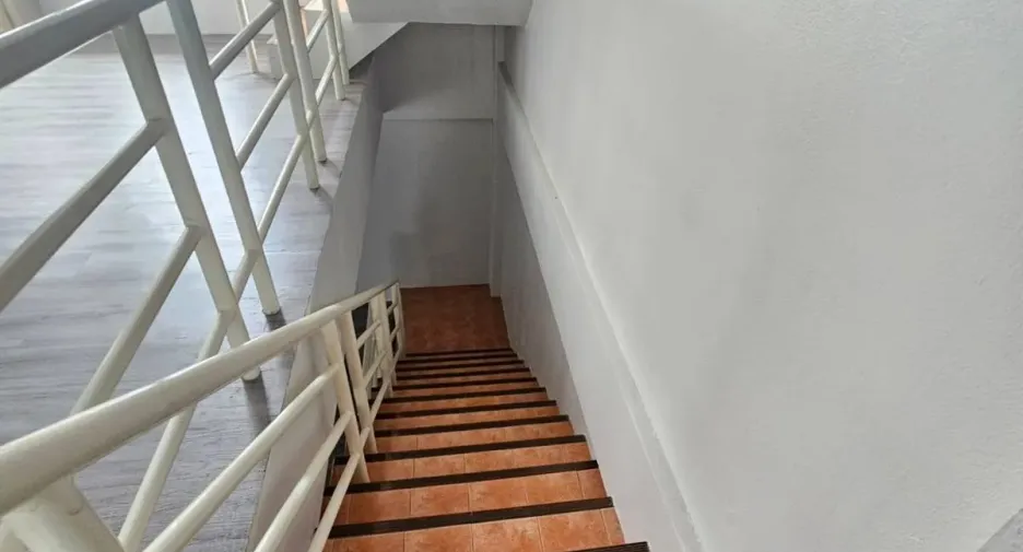 For sale and for rent 8 bedrooms retail Space in Mueang Phuket, Phuket