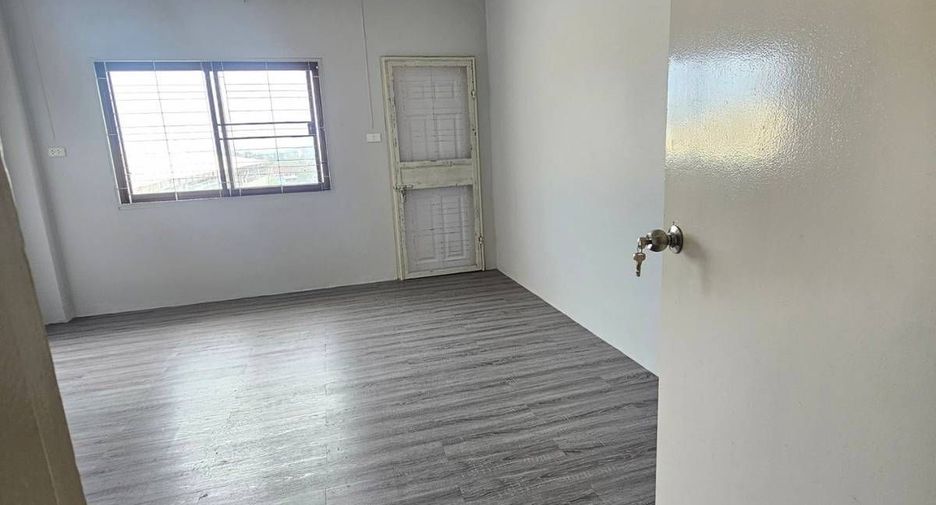 For sale and for rent 8 bedrooms retail Space in Mueang Phuket, Phuket