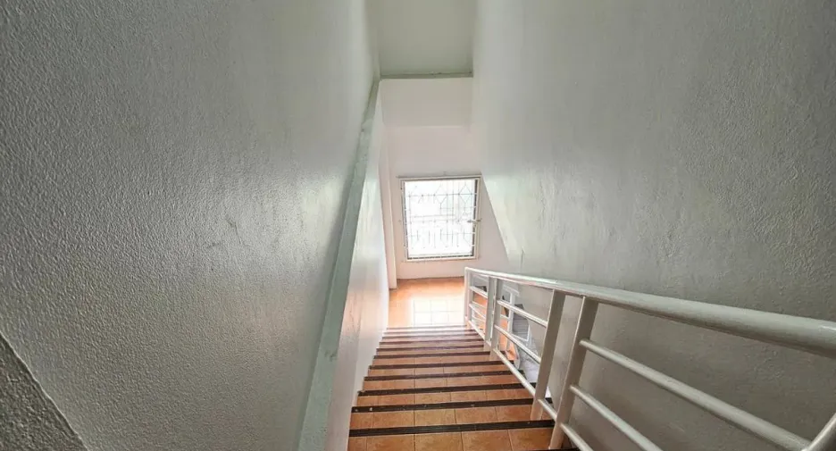 For sale and for rent 8 bedrooms retail Space in Mueang Phuket, Phuket