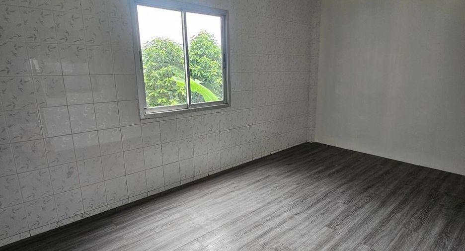 For sale and for rent 8 bedrooms retail Space in Mueang Phuket, Phuket