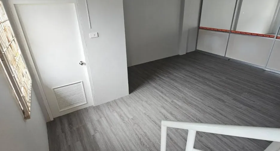 For sale and for rent 8 bedrooms retail Space in Mueang Phuket, Phuket
