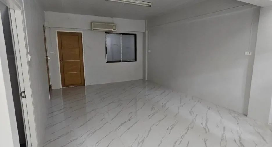 出售 和 出租 8 卧室 商业空间 在 Phuket Town, 普吉