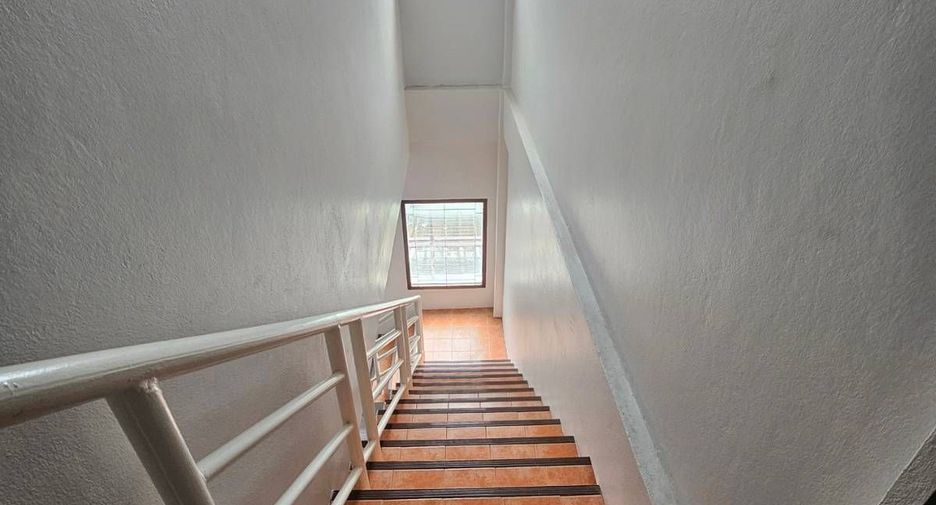 For sale and for rent 8 bedrooms retail Space in Mueang Phuket, Phuket
