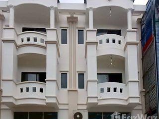 出售 和 出租 8 卧室 商业空间 在 Phuket Town, 普吉