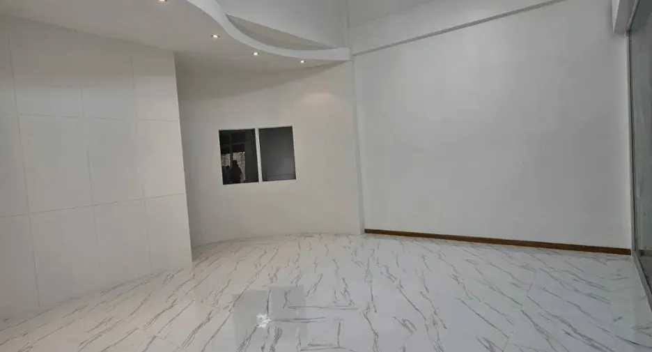 For sale and for rent 8 bedrooms retail Space in Mueang Phuket, Phuket