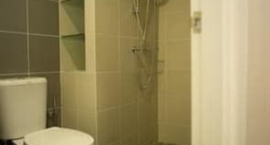 For sale 1 bed condo in Chatuchak, Bangkok