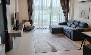 For sale 1 Beds condo in Thalang, Phuket