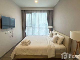 À louer 2 chambres condo à Si Racha, Chonburi