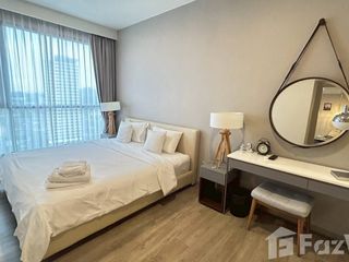 For rent 2 bedrooms condo in Si Racha, Chonburi