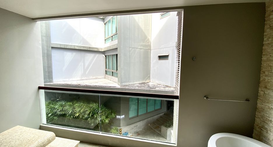 For rent studio condo in Thalang, Phuket