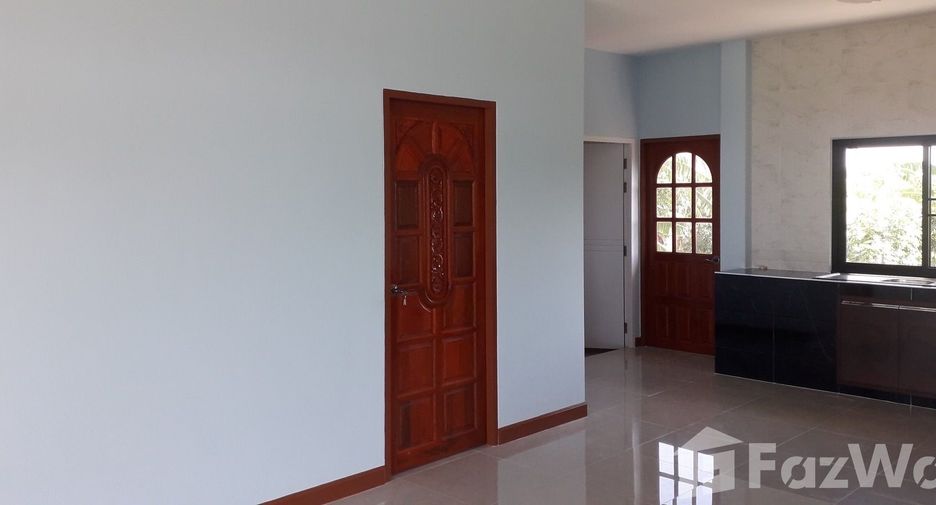 For sale 6 bedrooms house in Lat Lum Kaeo, Pathum Thani