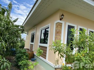 For sale 6 bedrooms house in Lat Lum Kaeo, Pathum Thani