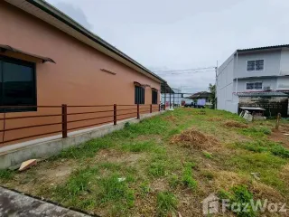 Terreno en venta en Mueang Chanthaburi, Chanthaburi