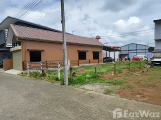 Terreno en venta en Mueang Chanthaburi, Chanthaburi