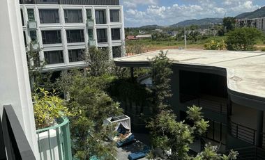 出售 公寓 公寓 在 塔朗, 普吉