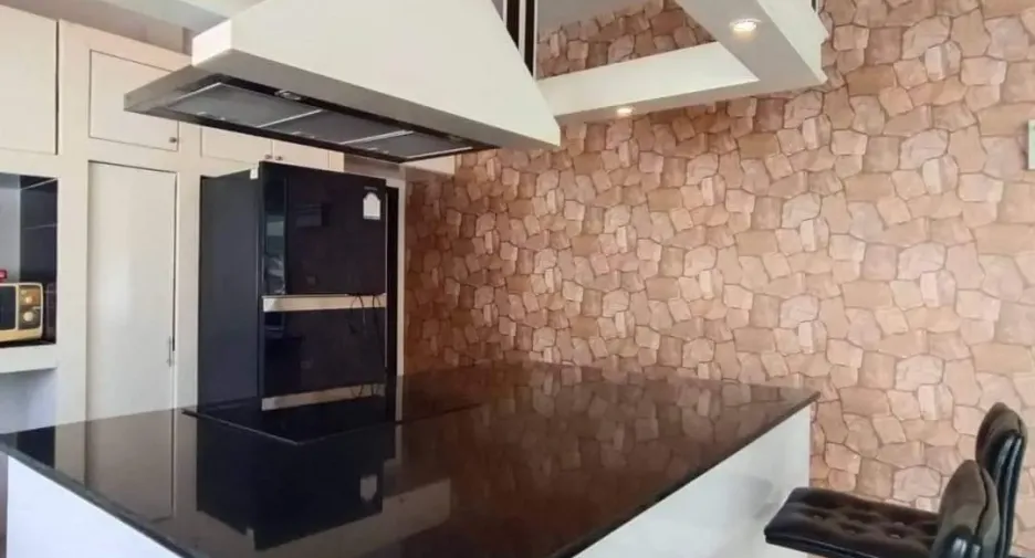 Villa zum Kauf und zur Miete mit 3 Zimmer in Bang Lamung, Chonburi