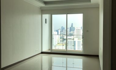 For sale 1 bed condo in Ratchathewi, Bangkok