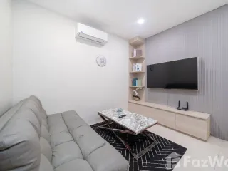 For rent 1 bed condo in Kathu, Phuket