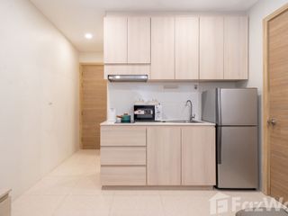 For rent 1 bed condo in Kathu, Phuket