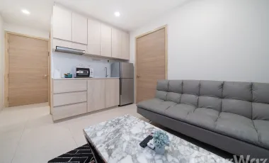 For rent 1 bed condo in Kathu, Phuket