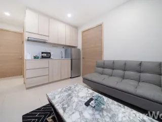 For Rent 1 Bedroom Condo In Kathu, Phuket