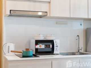 For rent 1 bed condo in Kathu, Phuket