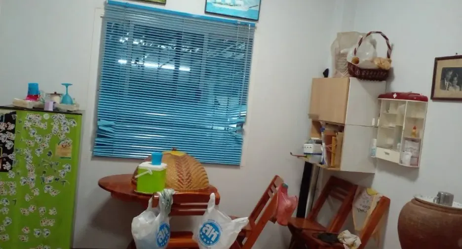 For sale 2 bedrooms house in Wachirabarami, Phichit