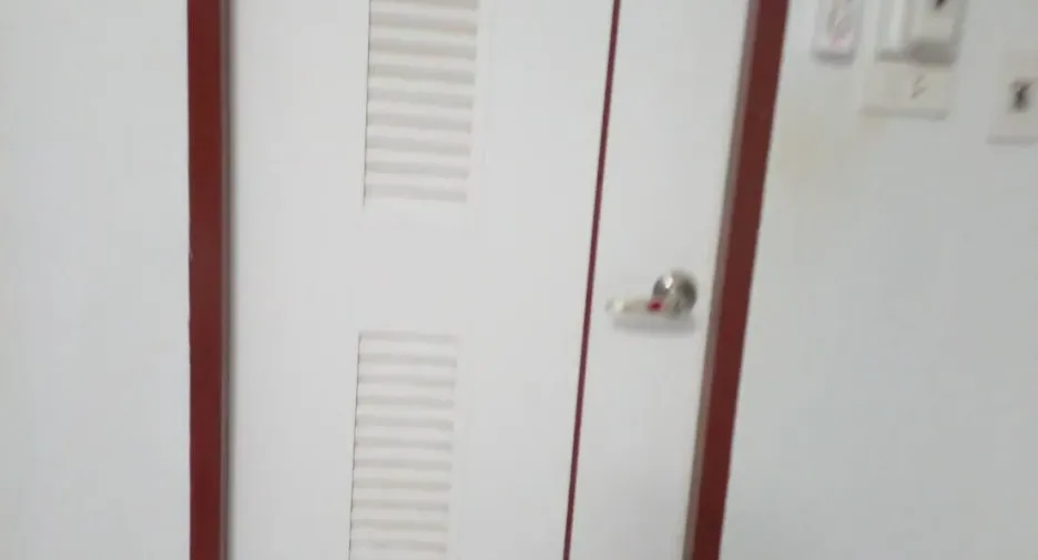 For sale 2 bedrooms house in Wachirabarami, Phichit