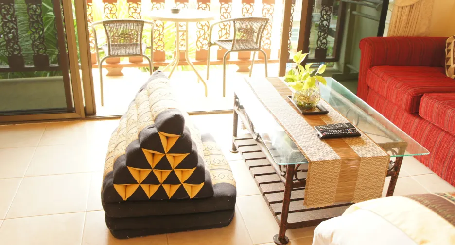 ขาย 10 ห้องนอน บ้านเดี่ยว ใน กะทู้, ภูเก็ต
