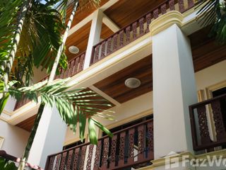 Haus zum Kauf mit 10 Zimmer in Kathu, Phuket