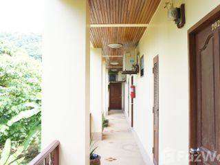 Haus zum Kauf mit 10 Zimmer in Kathu, Phuket
