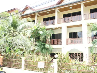 Haus zum Kauf mit 10 Zimmer in Kathu, Phuket