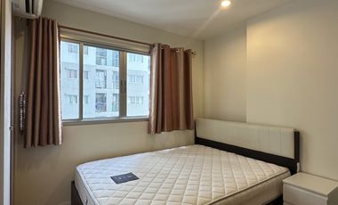 À vendre studio condo à Bang Phli, Samut Prakan