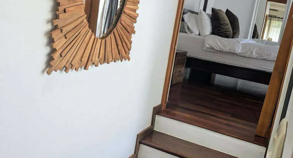 For sale and for rent 2 bedrooms villa in Mueang Phuket, Phuket