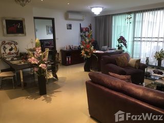 出租 1 卧室 公寓 在 Bang Lamung, Chon Buri