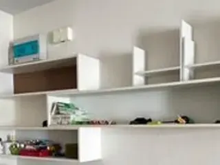 Продажа 1 кровать кондо в Чатучак, Бангкок
