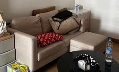 Продажа 1 кровать кондо в Чатучак, Бангкок