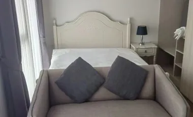 Apartment zur Miete mit Studio in Thalang, Phuket