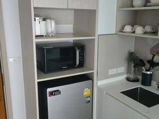For rent studio apartment in Thalang, Phuket