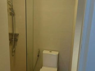 For rent studio apartment in Thalang, Phuket