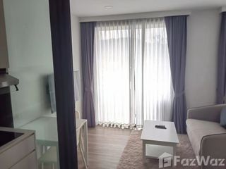 For rent studio apartment in Thalang, Phuket